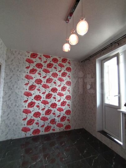 2-к. квартира, 58,8 м², 7/13 эт.