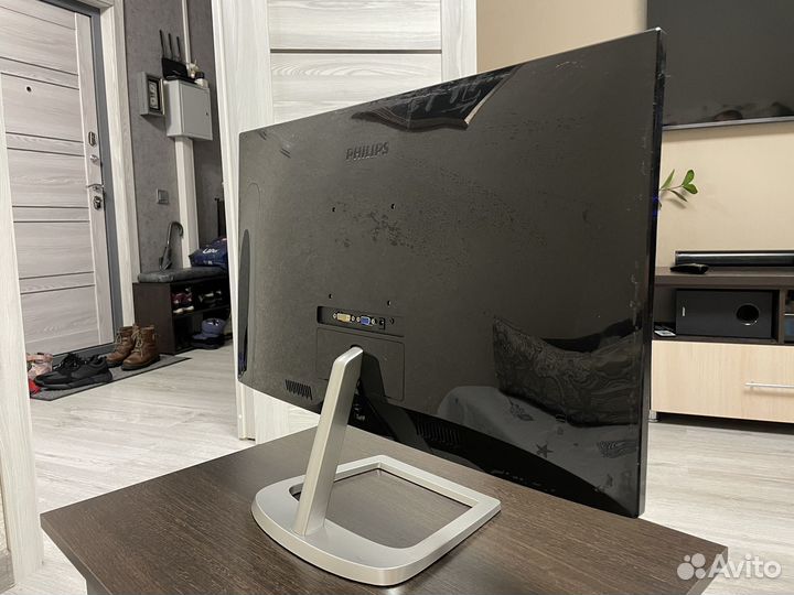 Монитор Philips 276E