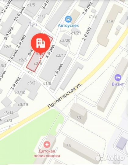 Автоэлектрик, автосервис