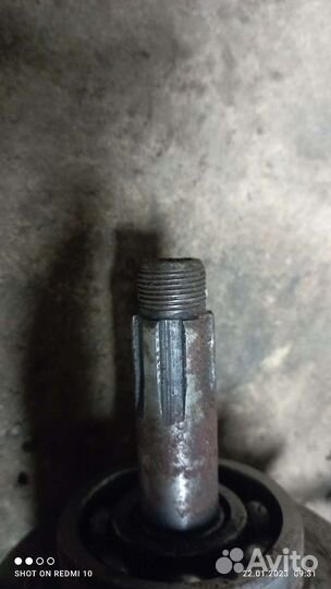 Продам остатки от альфа дельта