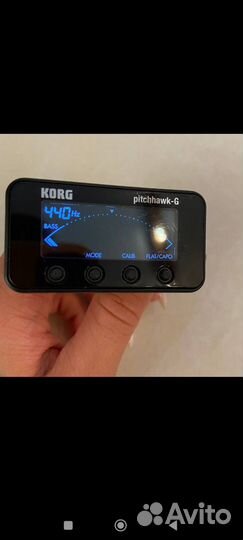 Бас гитара Ibanez SR300E