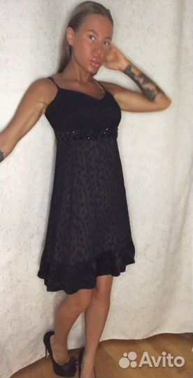 Платье Италия,костюм,боди,топы