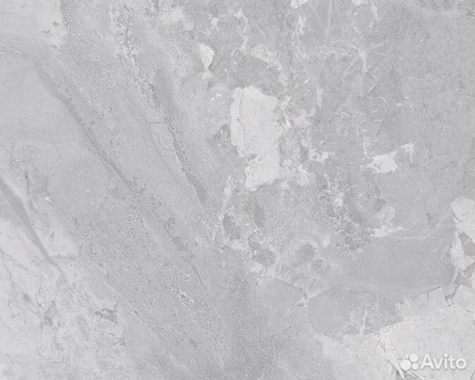 Керамогранит