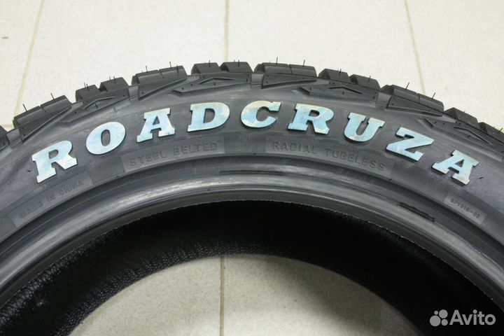 Roadcruza RA1100 A/T 265/50 R20 107T