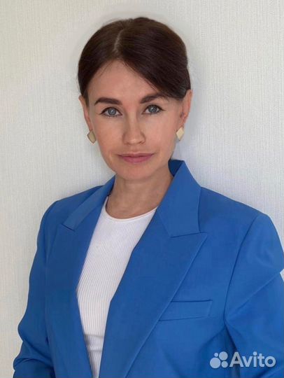 Регистрация ИП, ООО