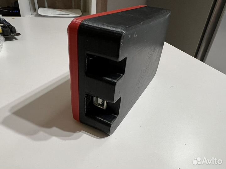 Arduino uno + Lcd shield 16x2