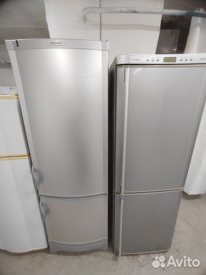 Холодильники большой выбор, доставка