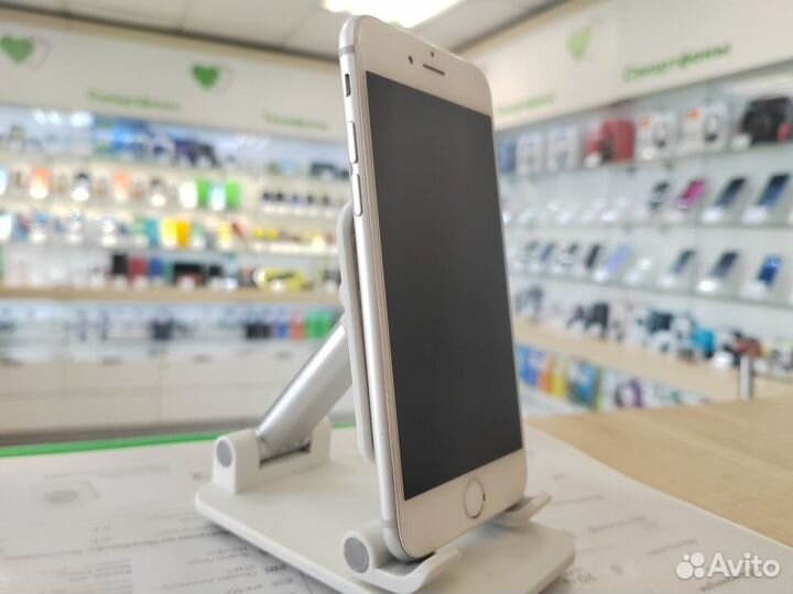 Apple iPhone 6 16Gb