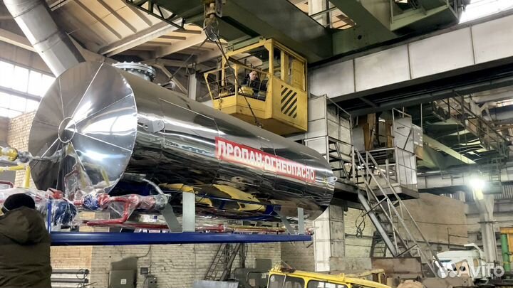 Агзс 5к. Для Вашего Бизнеса