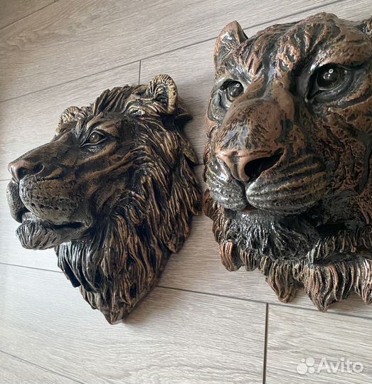 Панно на стену