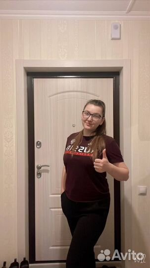 Вскрытие Замков 24/7, Дверей, Авто, Замена замков