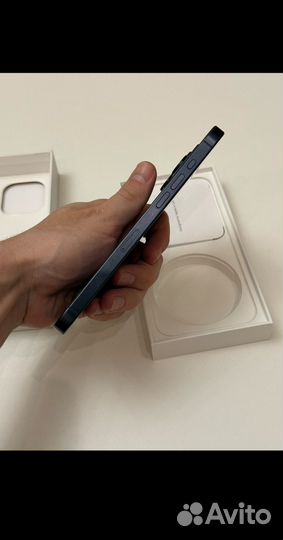 iPhone 15 Pro Max, 256 ГБ