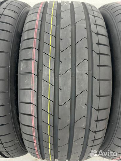 Frztrac Sport RC600 295/35 R21