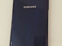 Samsung Galaxy A20s, 3/32 ГБ