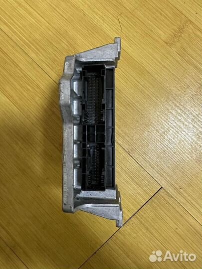 Эбу нпб бмв Е93 65779264916