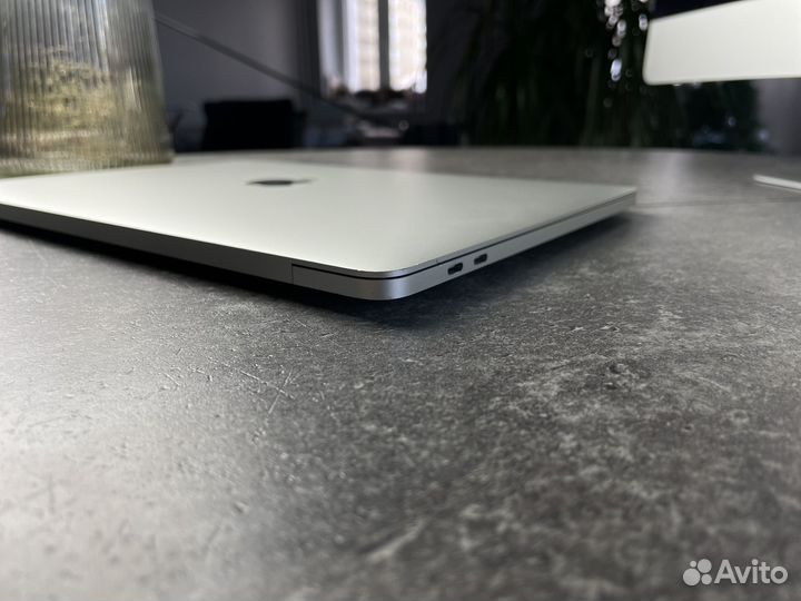 Mac book pro 13