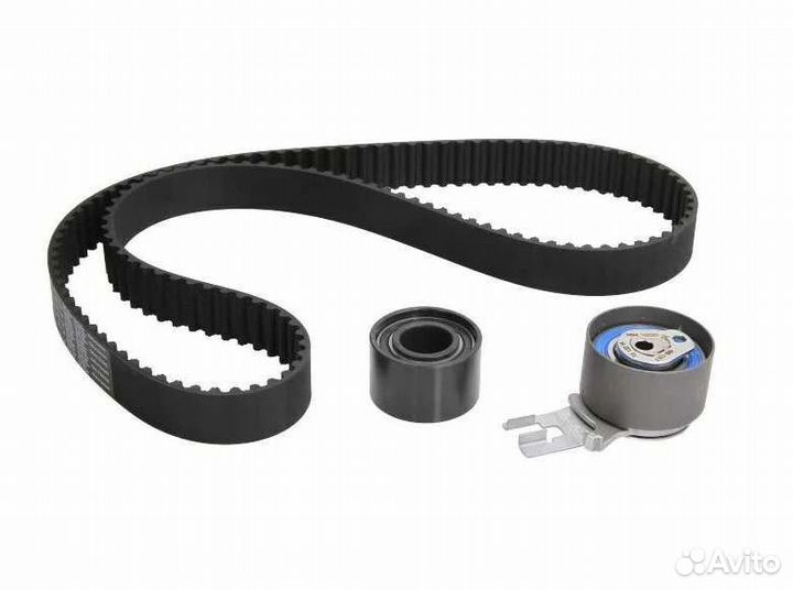 Комплект грм vkma 95632 Hyundai, KIA