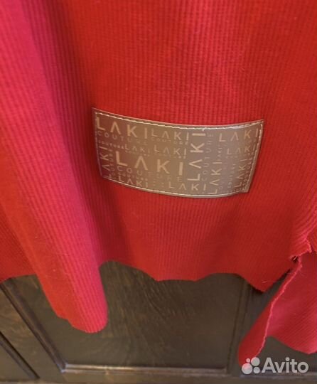 Два джемпера