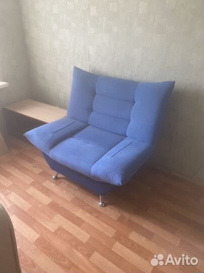 Продам 2 кресла