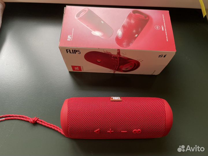 Блютуз колонка jbl