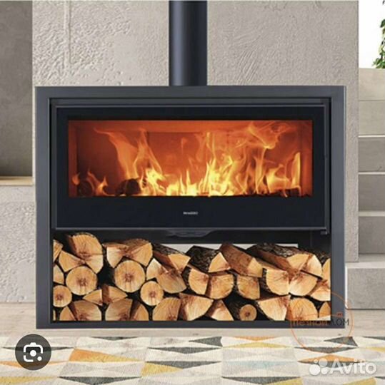 Менеджер отдела снабжения (кладовщик-логист)