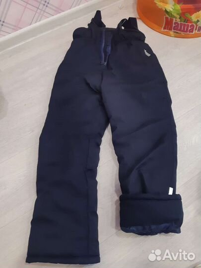 Одежда для девочки