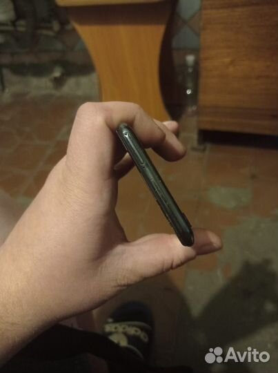 HONOR 10i, 6/128 ГБ