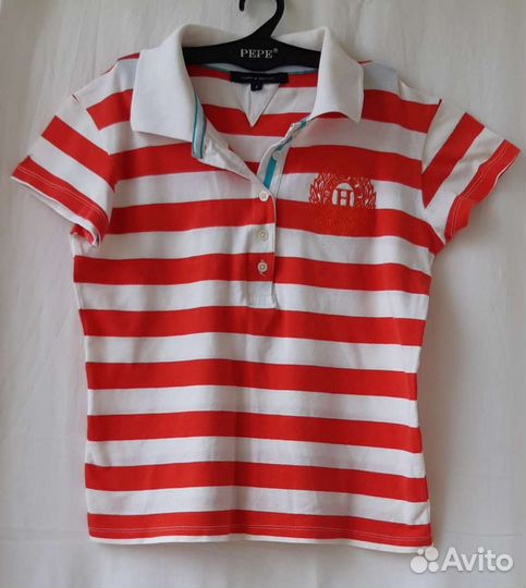 Новые вещи на девочку подростка 42 размер