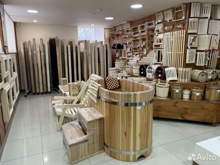 Коптильня нержавеющая сталь 2 мм 500*300*300