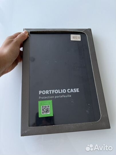 Чехол на планшет Acer Iconia