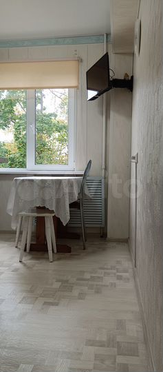 3-к. квартира, 56,6 м², 3/5 эт.