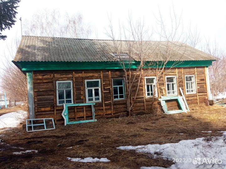 Стройматериалы б/у