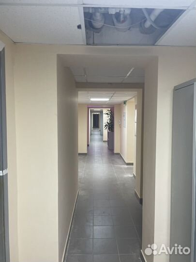 Юридический адрес от собственника