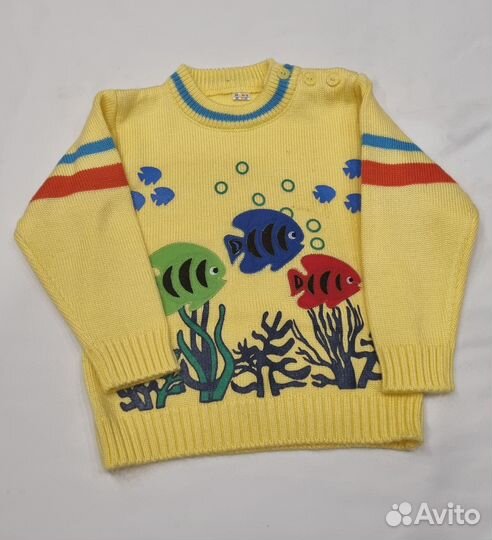 Вещи пакетом на девочку 98