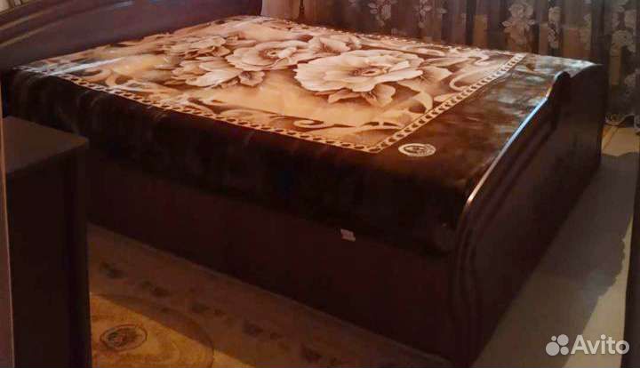 Плед (покрывало)