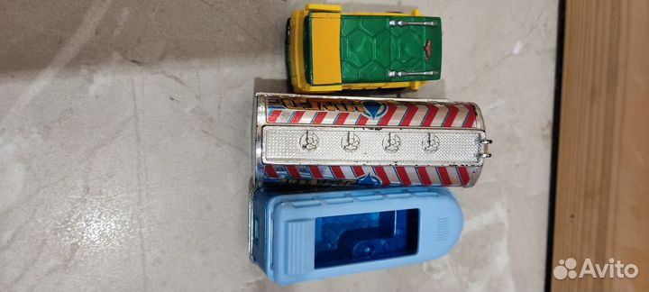Машинки Mettel Hot wheels