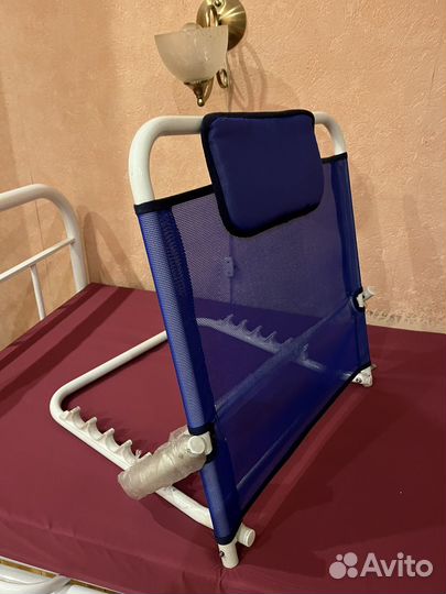 Ходунки для взрослых 1 тыс