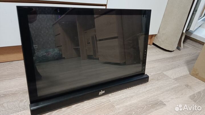 Моноблок DNS-Home C21H 22