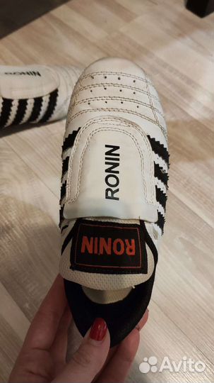 Степки для тхэквондо