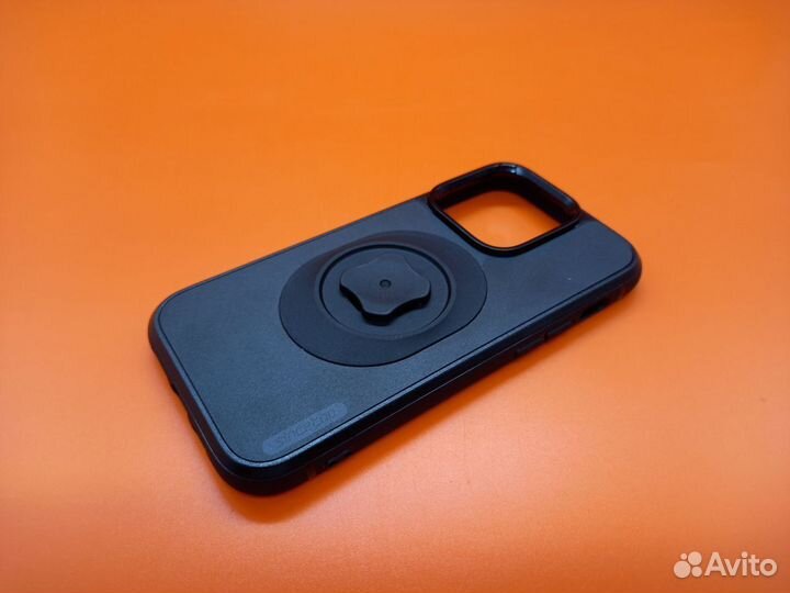 35271 Чехол для iPhone 14 13 12 11 X MAX Pro Plus