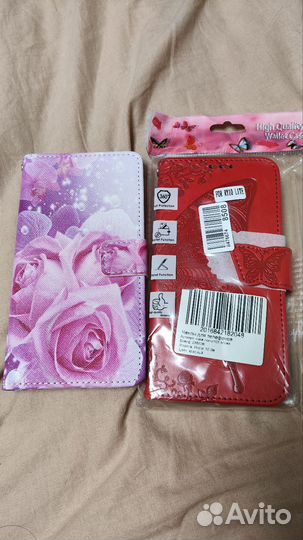 Чехол на honor 10 lite