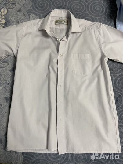 Школьная форма для мальчиков 140 146