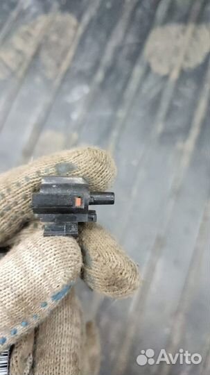 Датчик уличной температуры Kia Ceed 2 JD