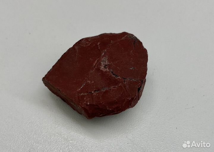 Яшма натуральная Бай-Султан