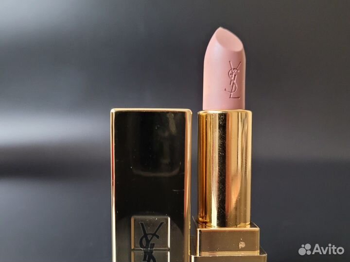 Помада Yves Saint Laurent А110