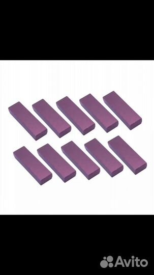 Подарочные коробки