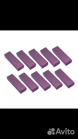 Подарочные коробки