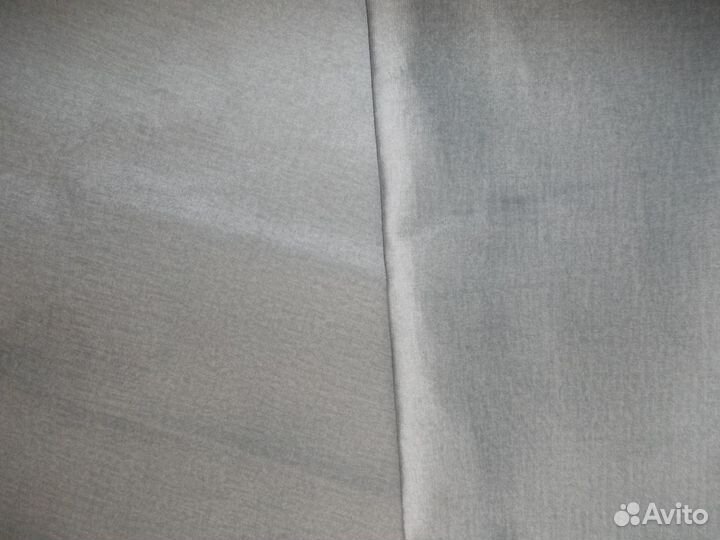 Мебельная ткань