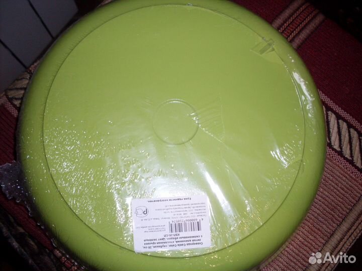 Сковорода.Сервиз.Рюмки - стопочки СССР. Конфетницы