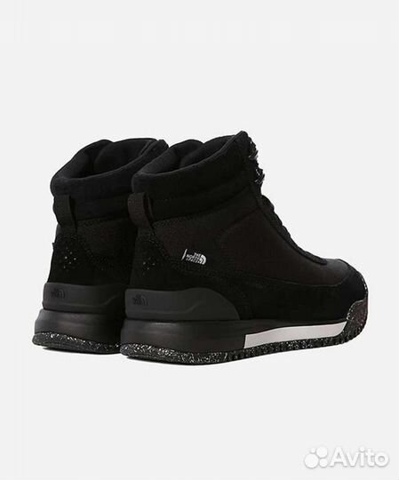 The North Face M Back To Berkeley III (39-45.5 EU)